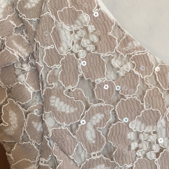 ModCloth Party Dress - Picture 6 of 8